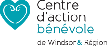 logo cabwindsor